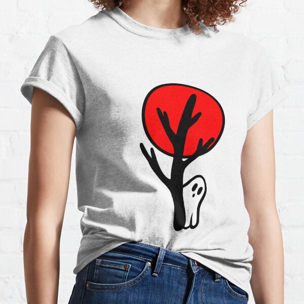 Hiding T-Shirts for Sale | Redbubble