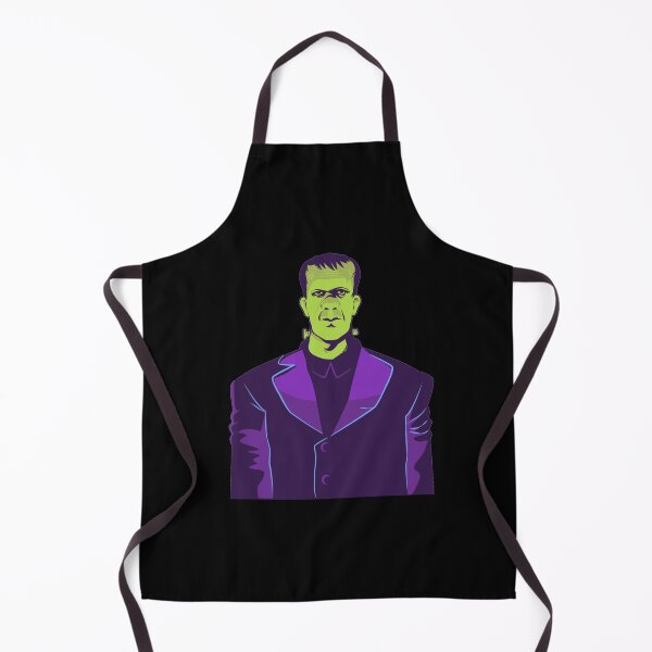 Item preview, Frankenstein designed and sold by Dynamitebucket.