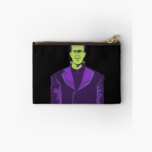 Item preview, Frankenstein designed and sold by Dynamitebucket.