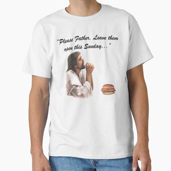 Chick fil a shirt - Gem, image size:600x600