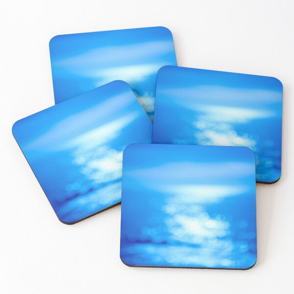 Item preview, Seascape Devon UK designed and sold by dunxs.