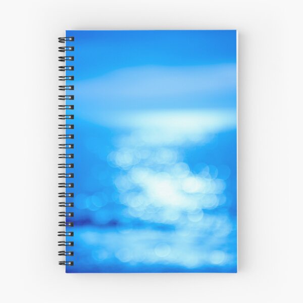 Item preview, Seascape Devon UK designed and sold by dunxs.