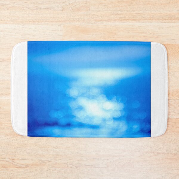 Item preview, Seascape Devon UK designed and sold by dunxs.