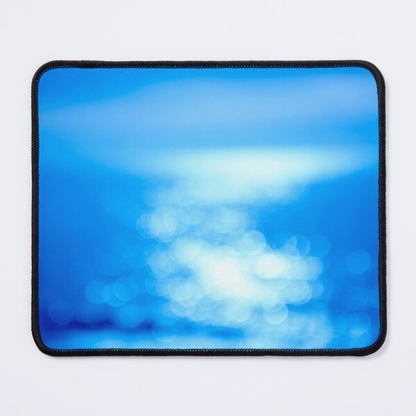 Item preview, Seascape Devon UK designed and sold by dunxs.