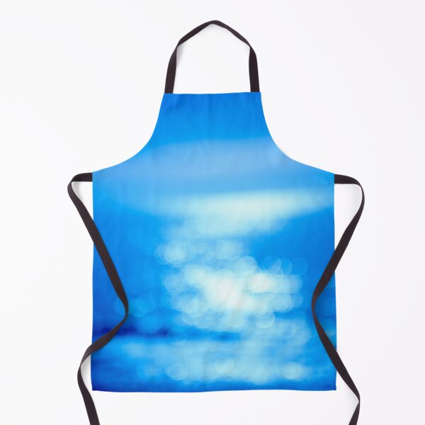 Item preview, Seascape Devon UK designed and sold by dunxs.