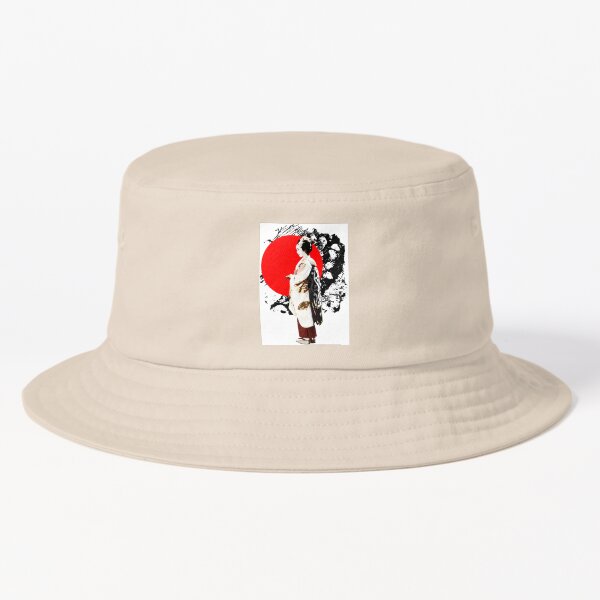 Item preview, Japanese Geisha Kyoto Japan designed and sold by vivalarevolucio.