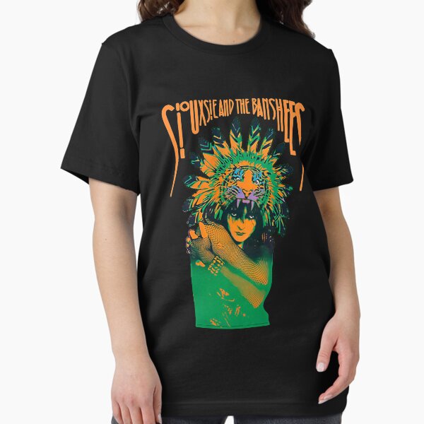 Item preview, Siouxsie  designed and sold by Timothyth13.