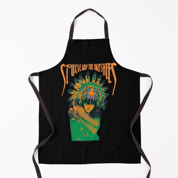 Item preview, Siouxsie designed and sold by Timothyth13.