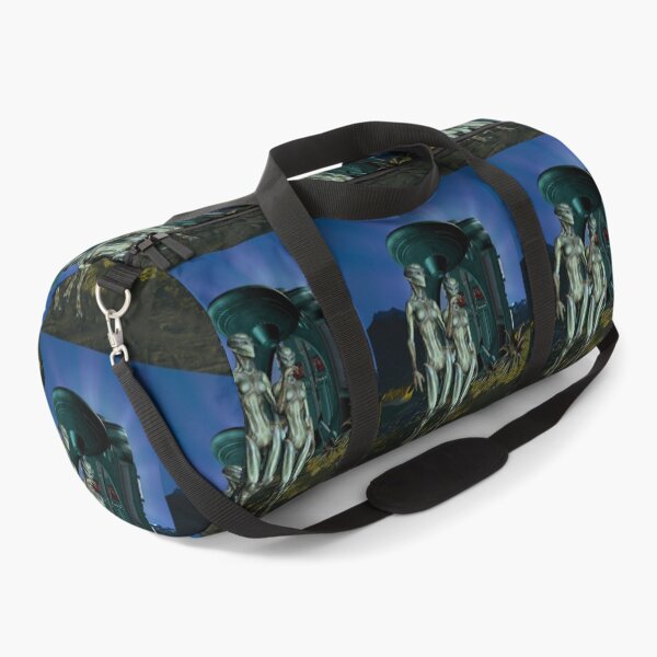 Item preview, Outcasts, an aliens tale  designed and sold by LoneAngel.
