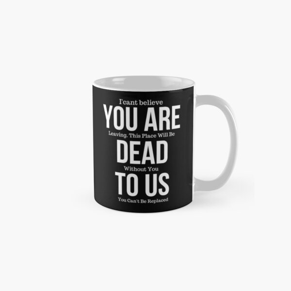 WE ALL KNOW SOMEONE WHO SPEAKS FLUENT SH*T MUG & COASTER SET CHRISTMAS FREE P&P 