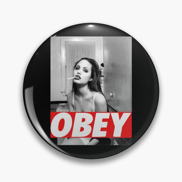 Item preview, Fast Track Your Angelina Jolie Gifts Movie Fan designed and sold by GiveMePeople.