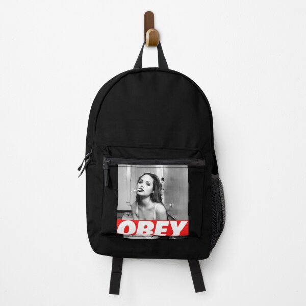 Item preview, Fast Track Your Angelina Jolie Gifts Movie Fan designed and sold by GiveMePeople.