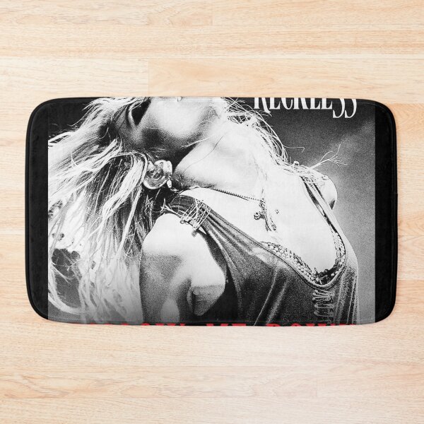 Item preview, Follow me down designed and sold by CareyTaber312.