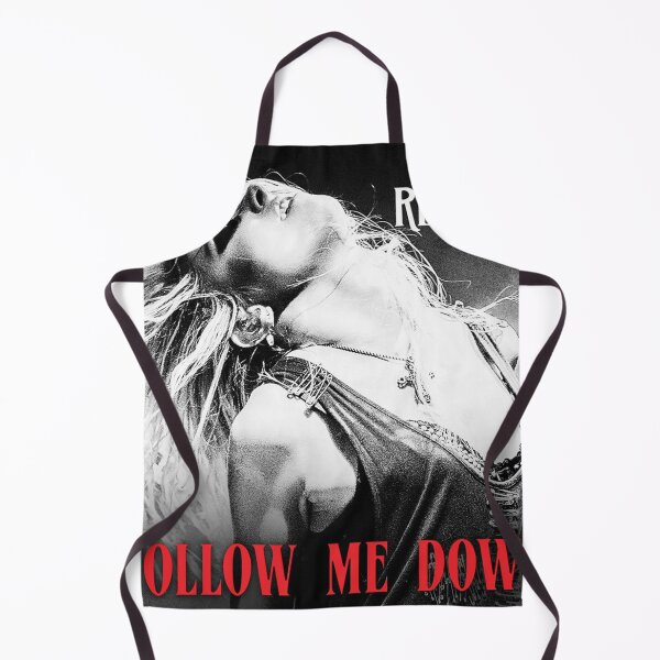 Item preview, Follow me down designed and sold by CareyTaber312.