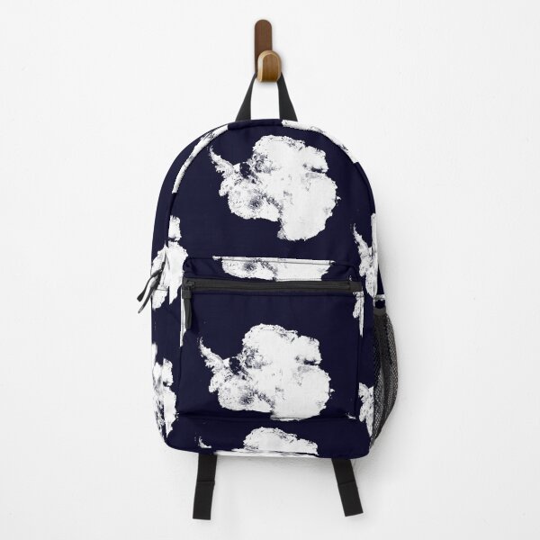 Item preview, Antarctica designed and sold by zuen.