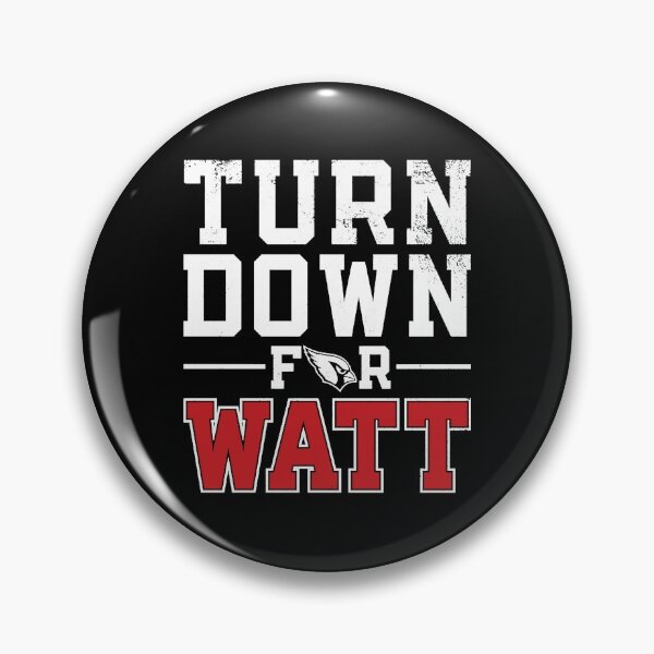 Item preview, Turn Down for Watt  designed and sold by Timothyth13.