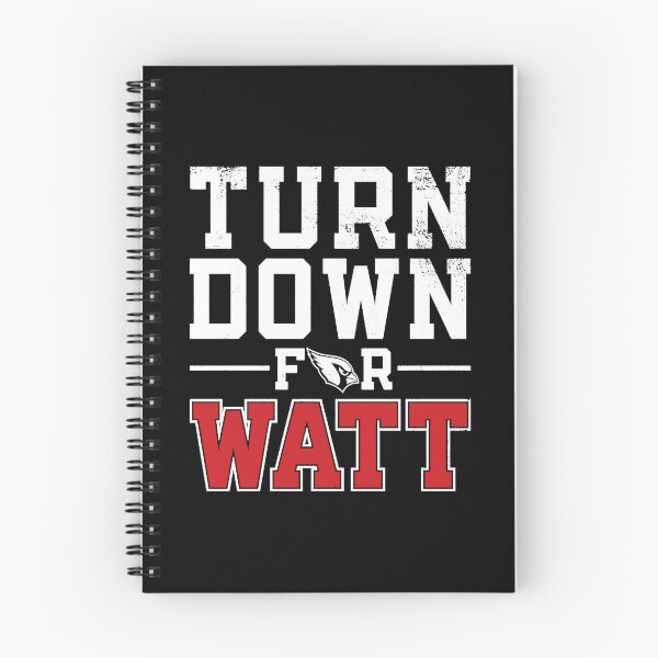 Item preview, Turn Down for Watt  designed and sold by Timothyth13.