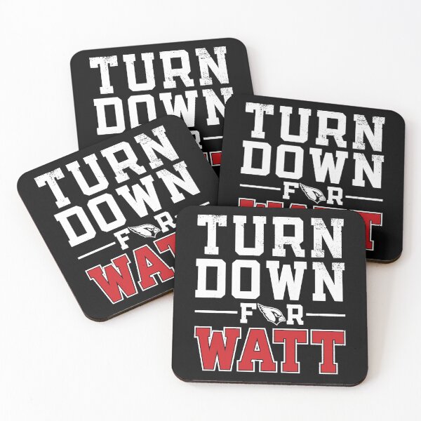 Item preview, Turn Down for Watt  designed and sold by Timothyth13.