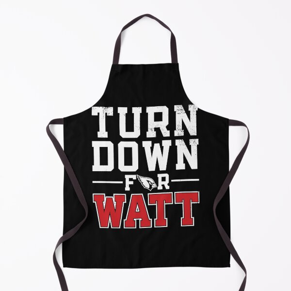 Item preview, Turn Down for Watt designed and sold by Timothyth13.