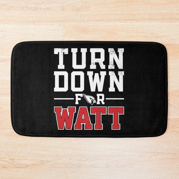 Item preview, Turn Down for Watt  designed and sold by Timothyth13.