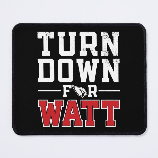 Item preview, Turn Down for Watt  designed and sold by Timothyth13.