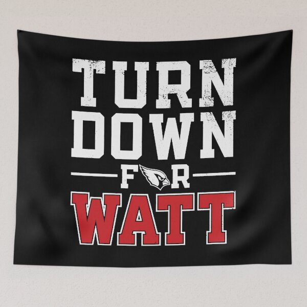 Item preview, Turn Down for Watt  designed and sold by Timothyth13.