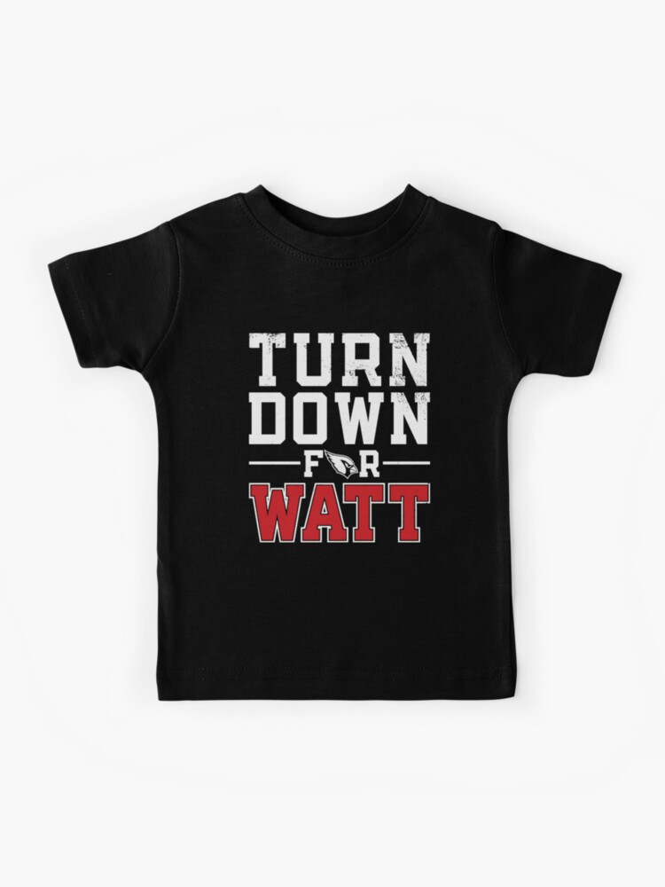 Turn Down for Watt ' Kids T-Shirt for Sale by Timothyth13