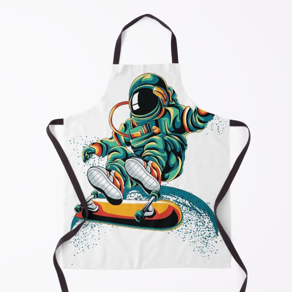 Item preview, skaters designed and sold by AndyArtic.