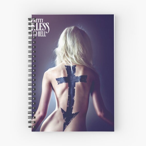 Item preview, Going to hell designed and sold by CareyTaber312.