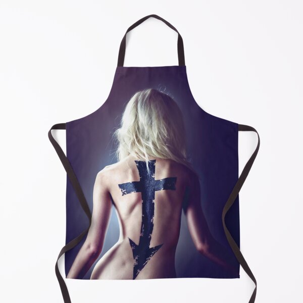 Item preview, Going to hell designed and sold by CareyTaber312.
