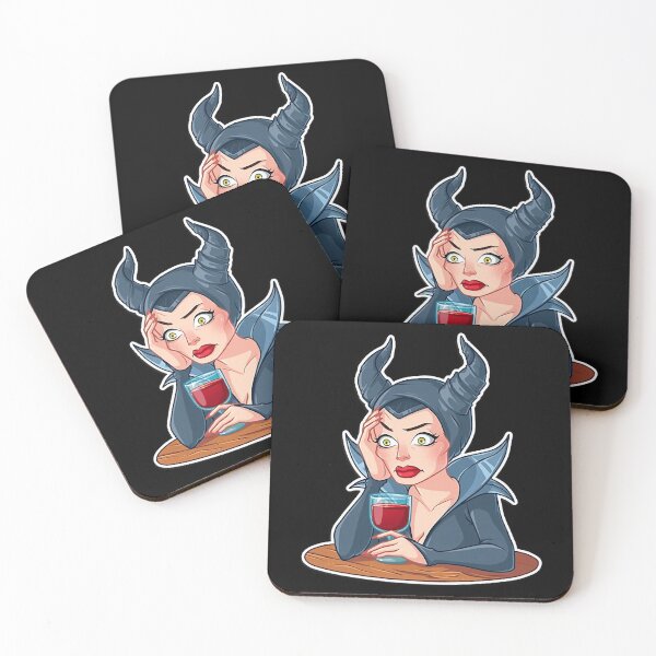 Item preview, Here Is What You Should Do For Your Angelina Jolie Gift Movie designed and sold by GiveMePeople.