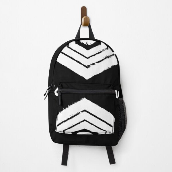Item preview, Cognito Inc. designed and sold by davidmm99.