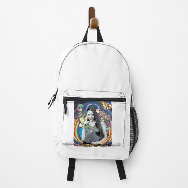 Item preview, OMG! The Best Angelina Jolie Ever! designed and sold by GiveMePeople.
