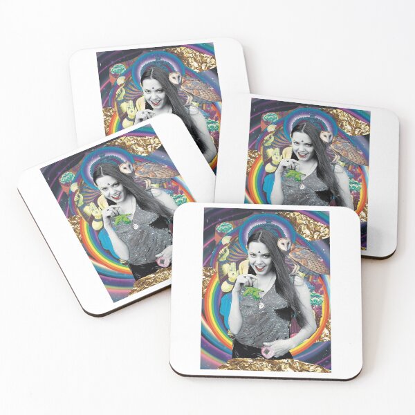 Item preview, OMG! The Best Angelina Jolie Ever! designed and sold by GiveMePeople.