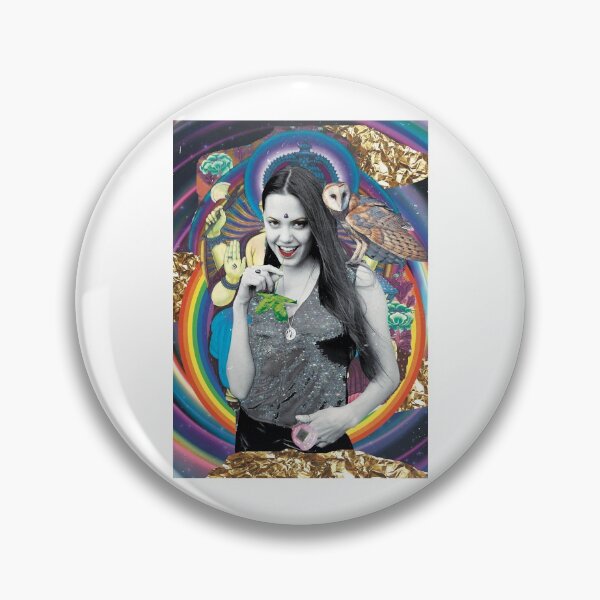 Item preview, OMG! The Best Angelina Jolie Ever! designed and sold by GiveMePeople.