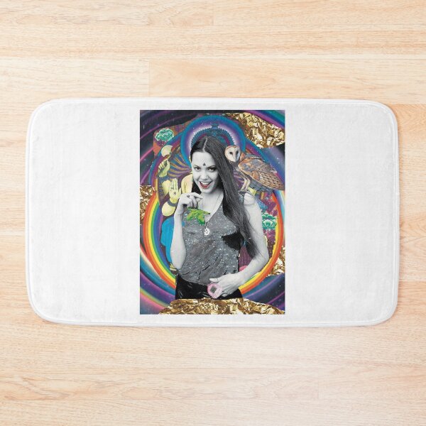 Item preview, OMG! The Best Angelina Jolie Ever! designed and sold by GiveMePeople.