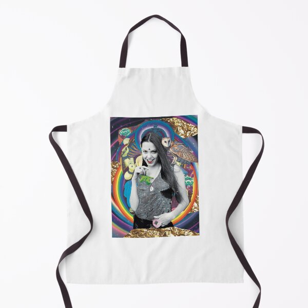 Item preview, OMG! The Best Angelina Jolie Ever! designed and sold by GiveMePeople.
