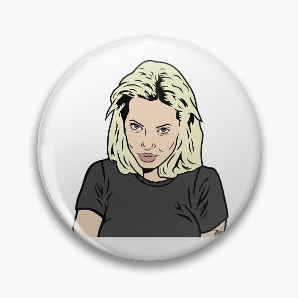 Item preview, Secret Things You Didn't Know About Angelina Jolie Movie Gifts designed and sold by GiveMePeople.