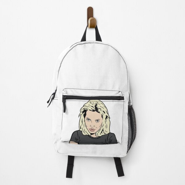 Item preview, Secret Things You Didn't Know About Angelina Jolie Movie Gifts designed and sold by GiveMePeople.