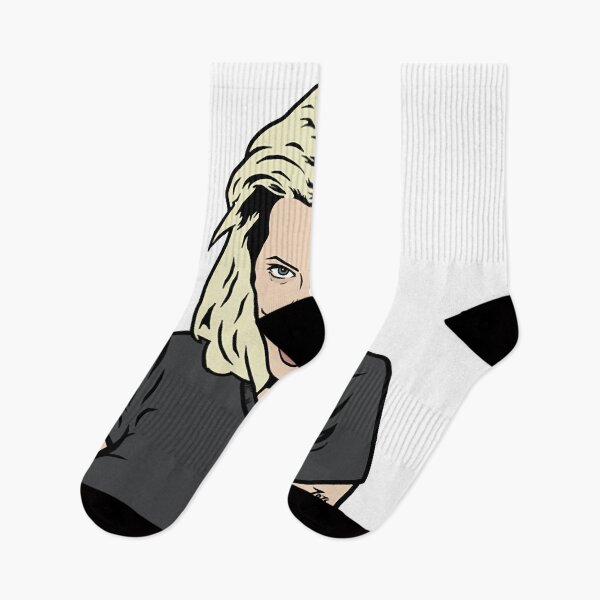 Item preview, Secret Things You Didn't Know About Angelina Jolie Movie Gifts designed and sold by GiveMePeople.