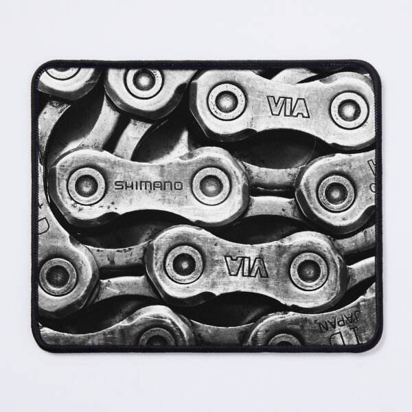 Item preview, Cycle Chain designed and sold by dunxs.