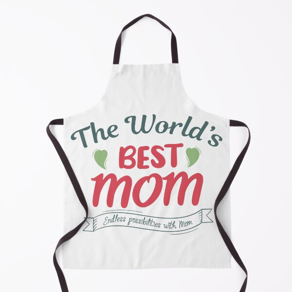 Artikelvorschau, die beste Mama der Welt - Mama entworfen und verkauft von cruzzcreation.