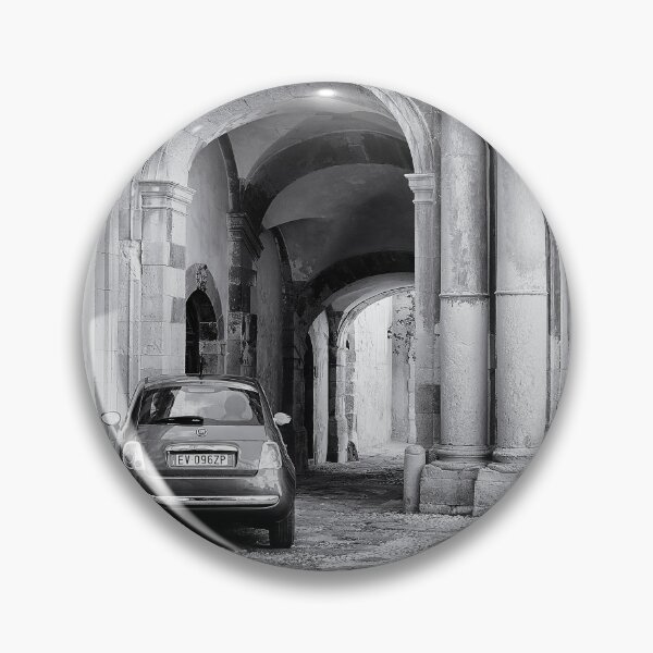 Item preview, Fiat 500 designed and sold by dunxs.