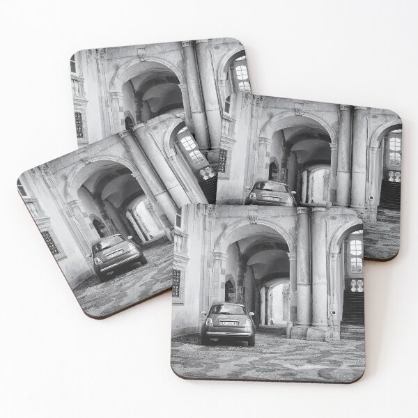 Item preview, Fiat 500 designed and sold by dunxs.