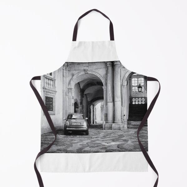 Item preview, Fiat 500 designed and sold by dunxs.