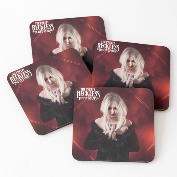Item preview, Heaven knows designed and sold by CareyTaber312.
