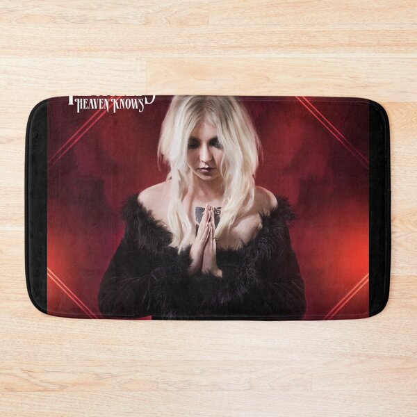 Item preview, Heaven knows designed and sold by CareyTaber312.