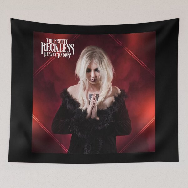 Item preview, Heaven knows designed and sold by CareyTaber312.