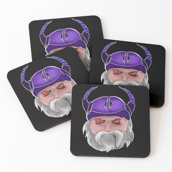Item preview, It's the Viking time designed and sold by creativelittleo.