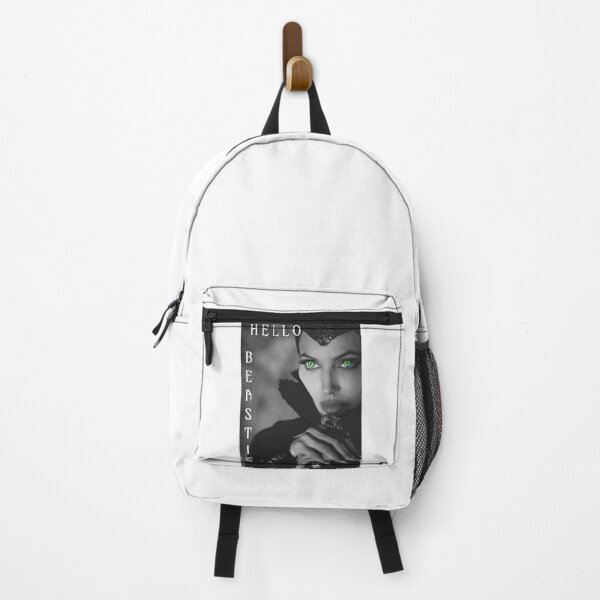 Item preview, Secrets About Angelina Jolie Gifts Movie Fan designed and sold by GiveMePeople.